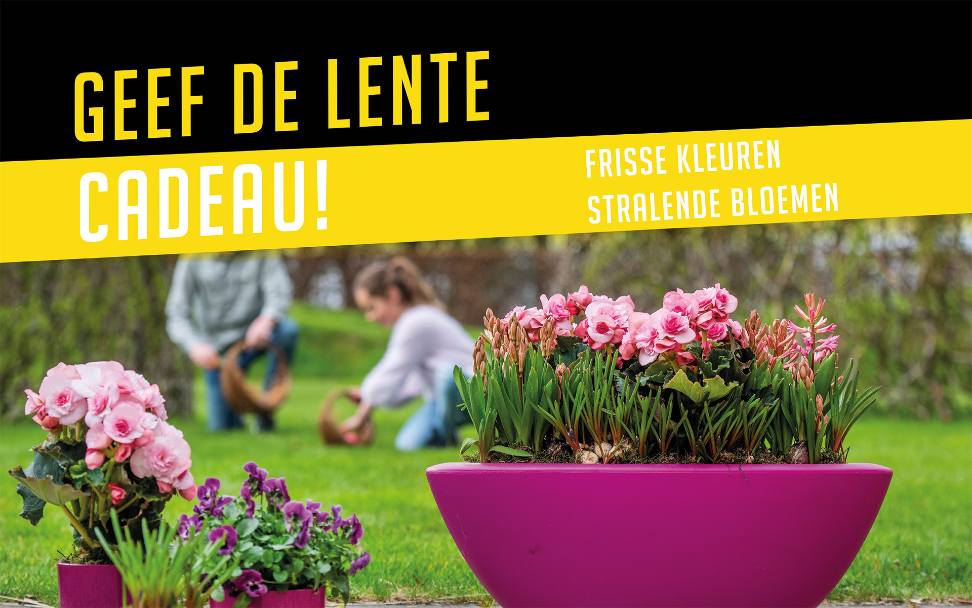 Slider website_Philippe Bas_1920x1200px_voorjaar & pasen_1