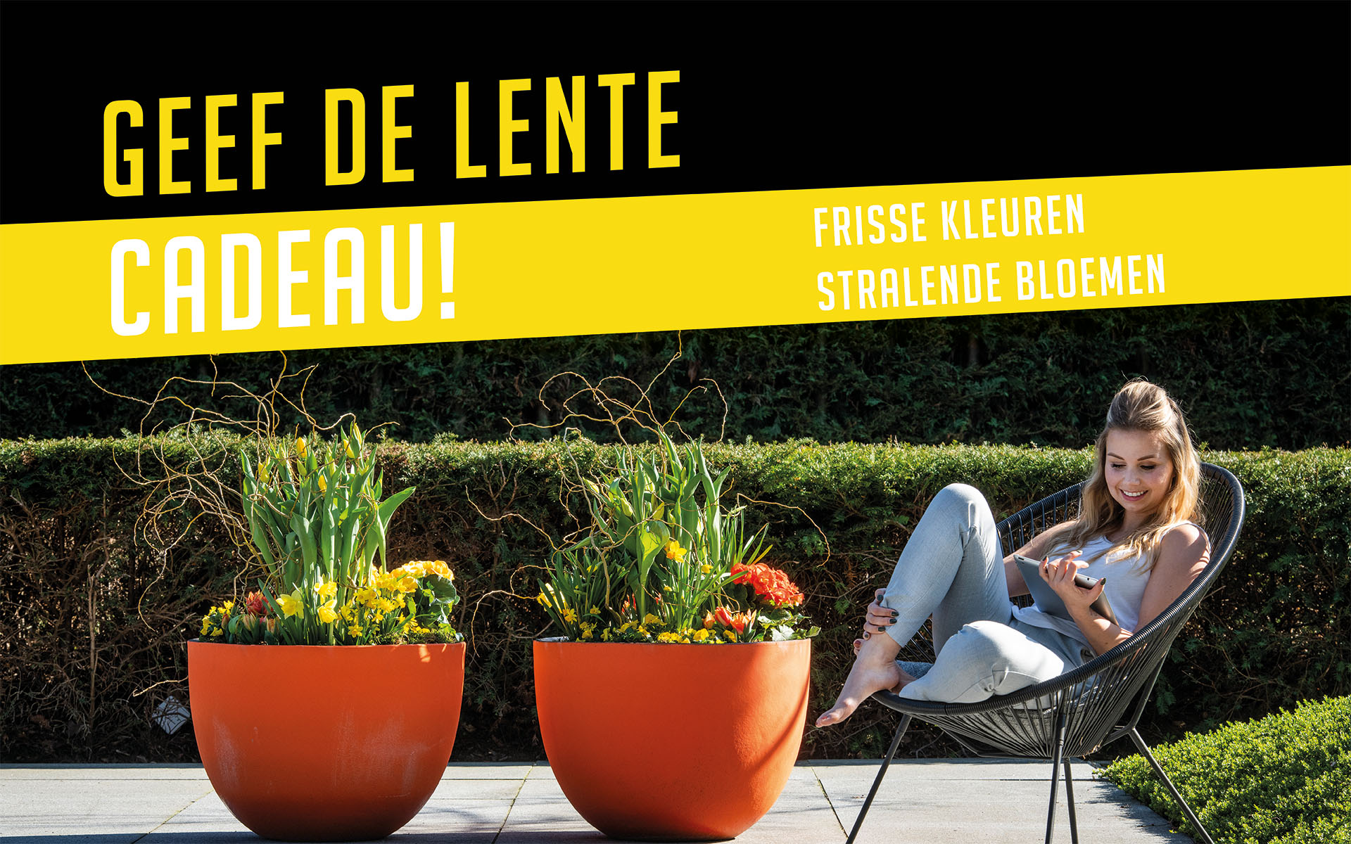 Slider website_Philippe Bas_1920x1200px_voorjaar & pasen_3