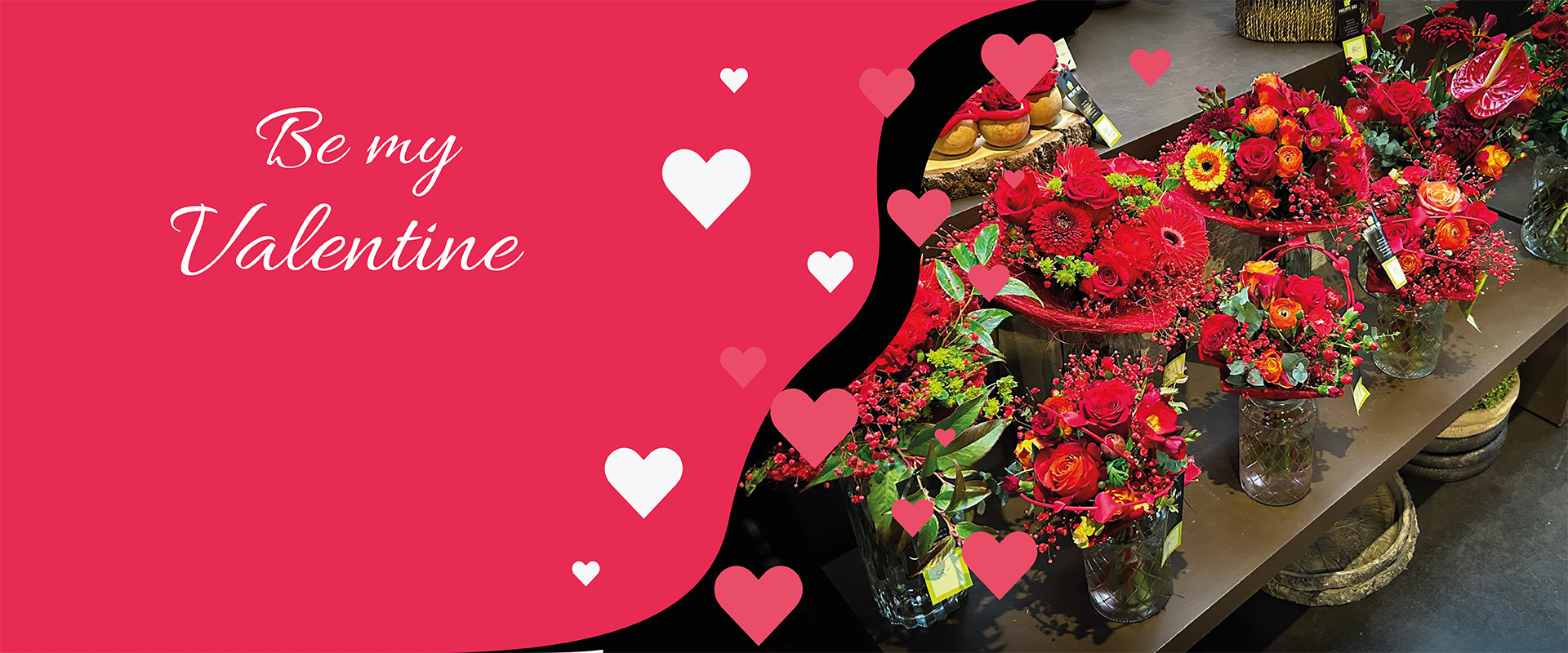 Slider website_Philippe Bas_1920x1200px Valentijn 1