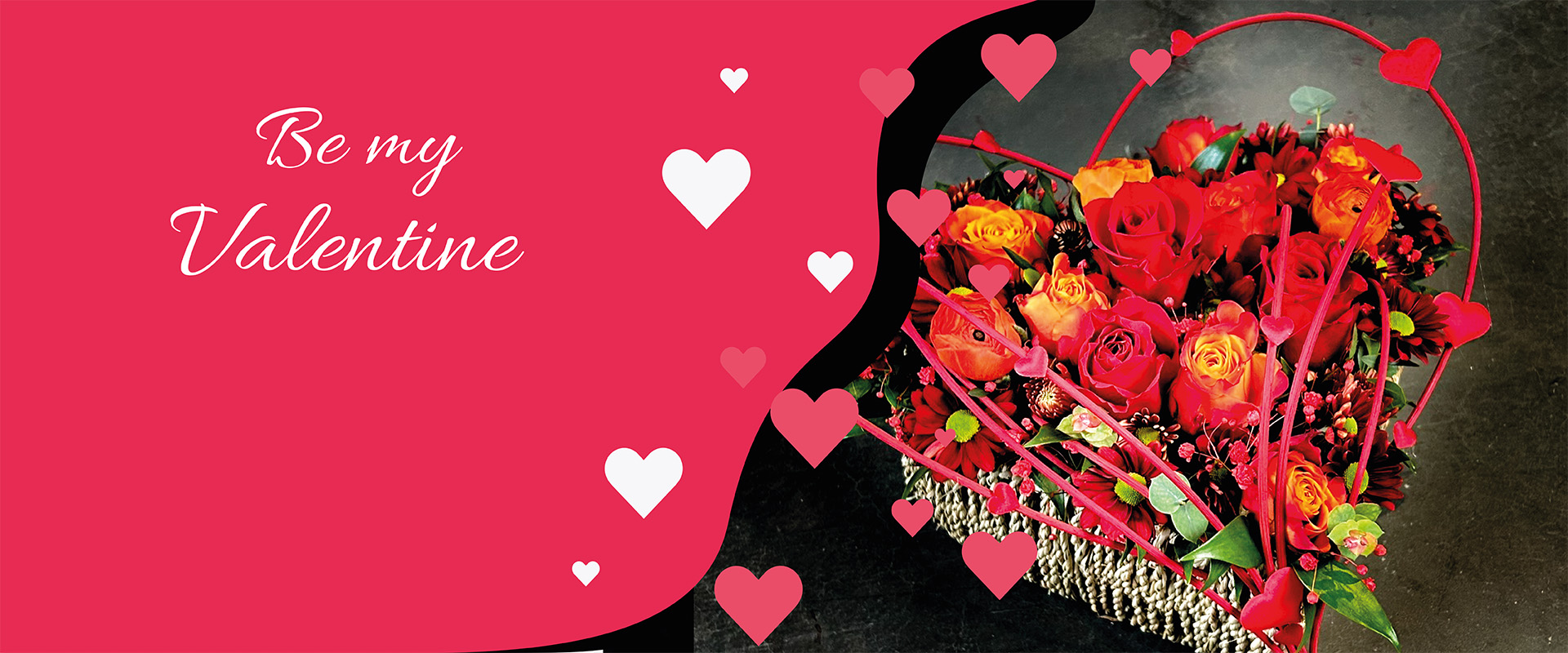 Slider website_Philippe Bas_1920x1200px Valentijn 3