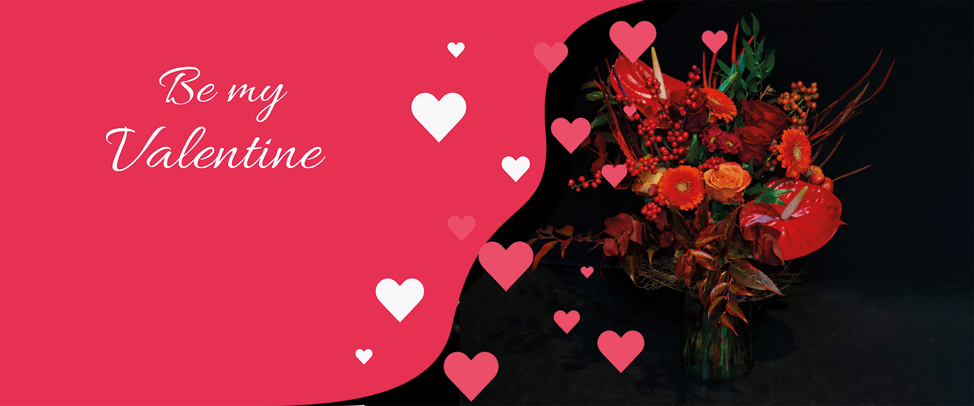 Slider website_Philippe Bas_1920x1200px Valentijn 4