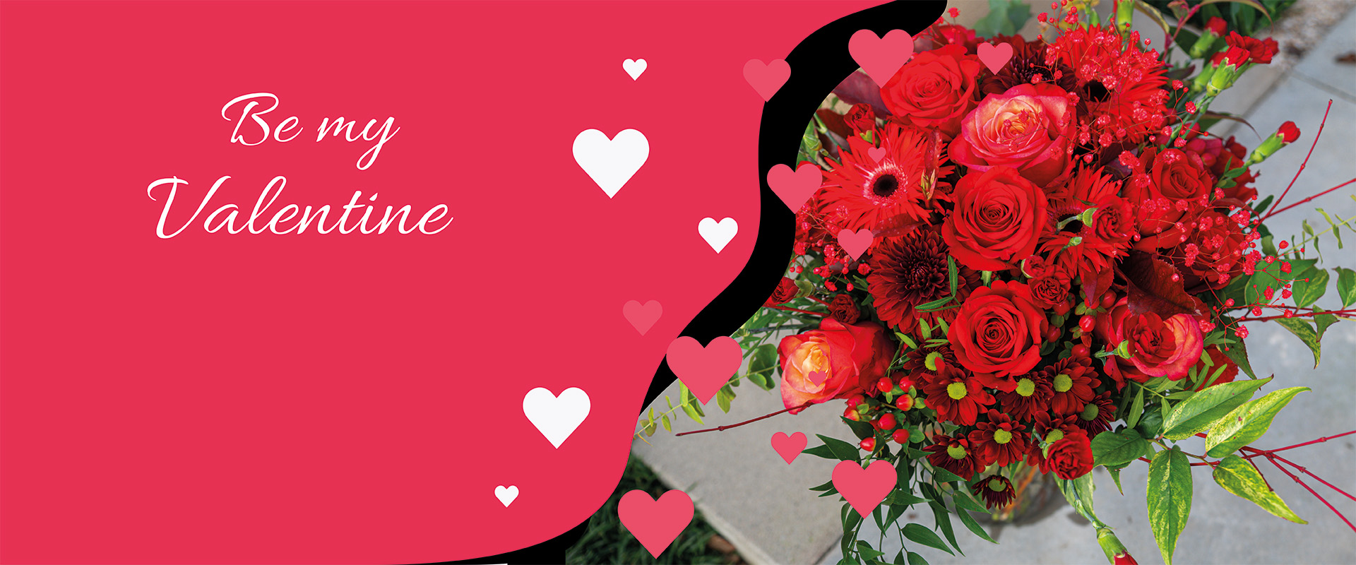 Slider website_Philippe Bas_1920x1200px Valentijn 5