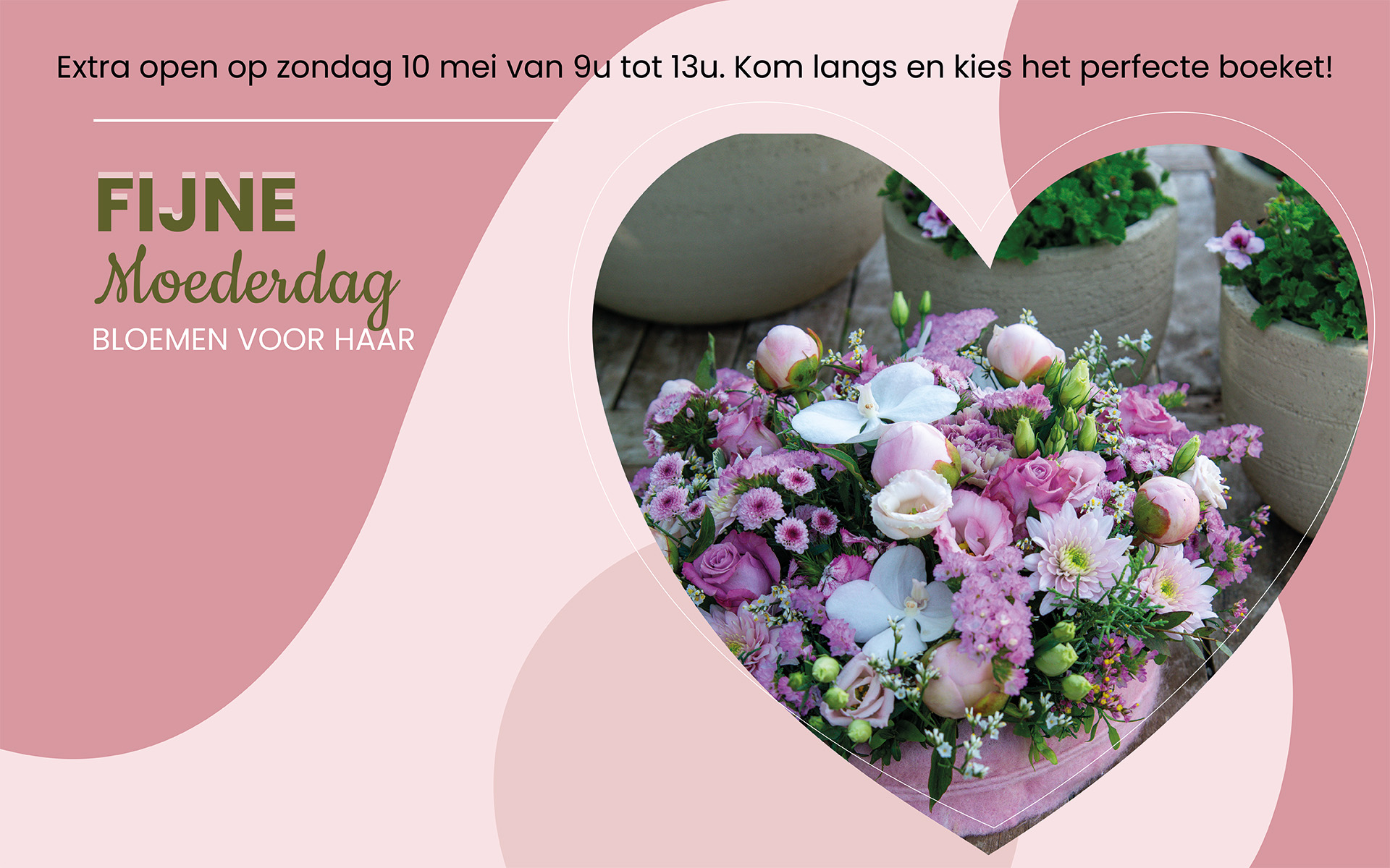 Slider website_Philippe Bas_Moederdag_1920x1200px 1