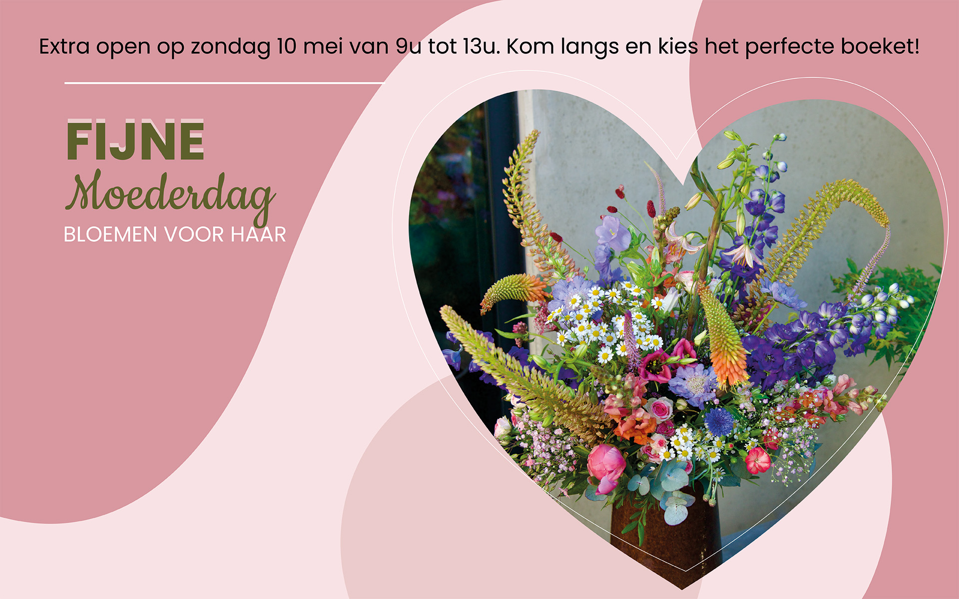 Slider website_Philippe Bas_Moederdag_1920x1200px 2