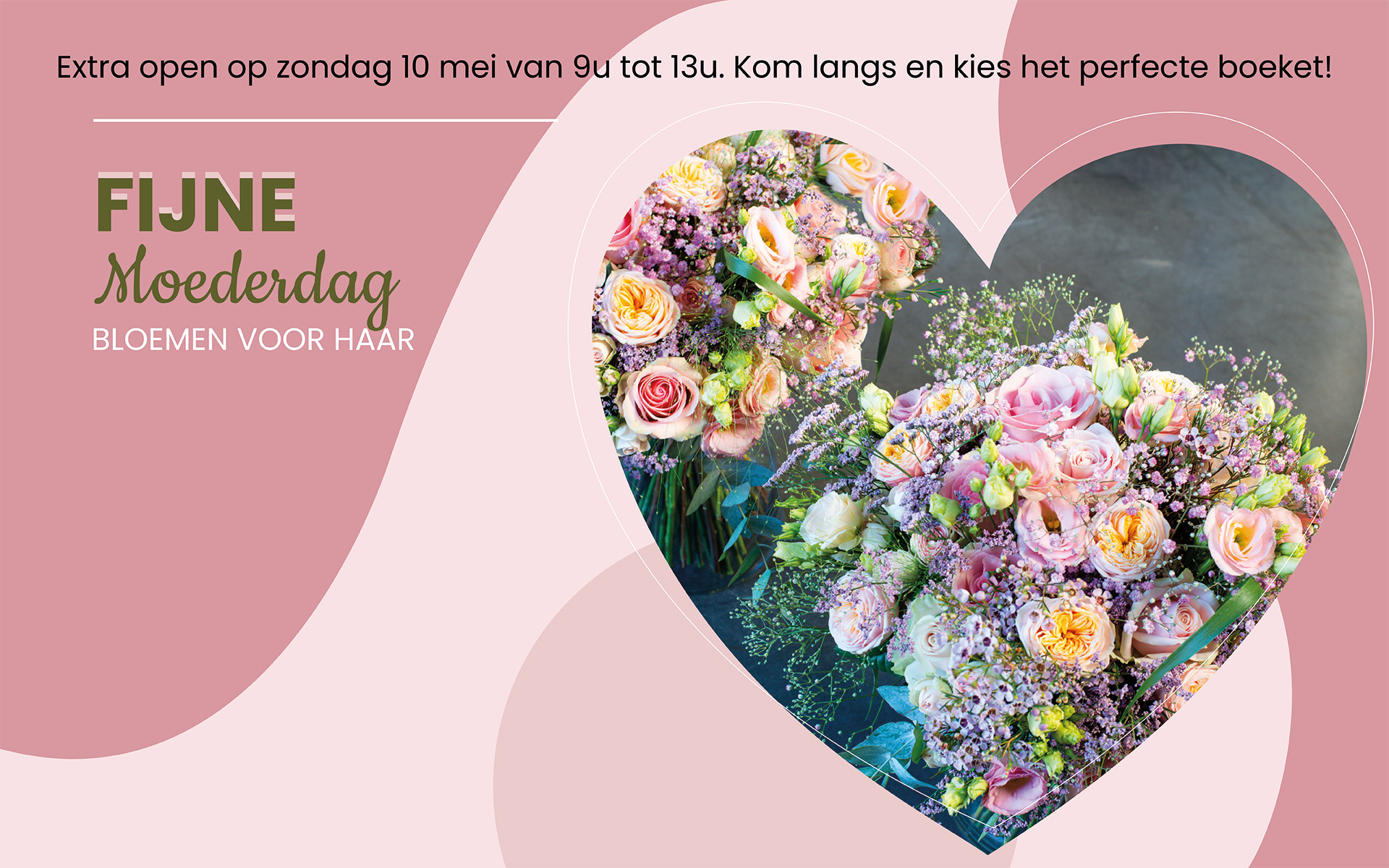 Slider website_Philippe Bas_Moederdag_1920x1200px 3