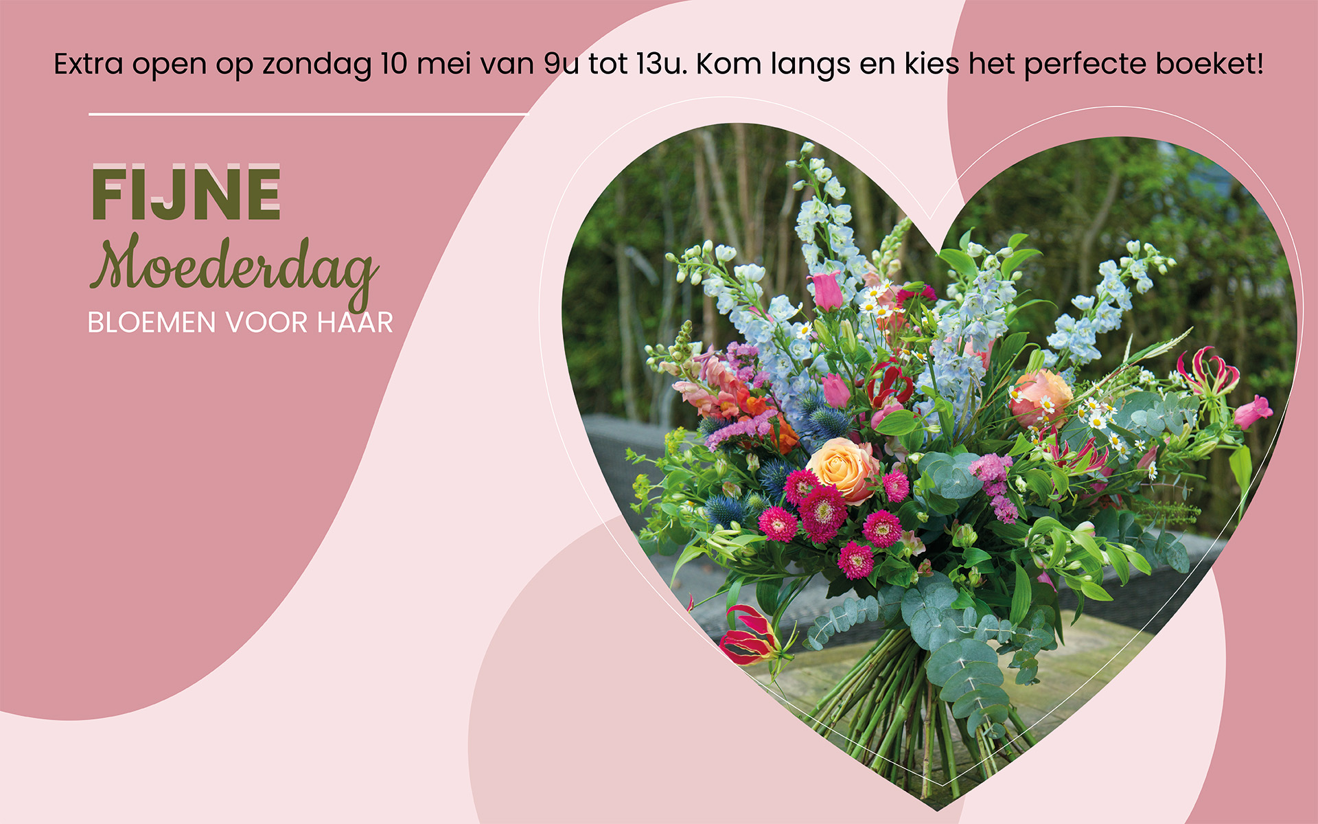 Slider website_Philippe Bas_Moederdag_1920x1200px 4